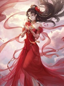 深入了解 蜜芽